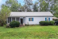 Property for sale in Logan County, Kentucky