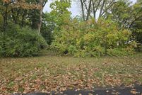 Property for sale in Warren County, New York