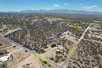 Property for sale in San Bernardino County, California
