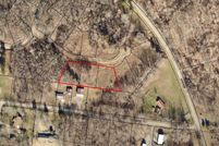 Property for sale in Trigg County, Kentucky