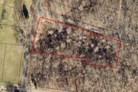 Property for sale in Trigg County, Kentucky