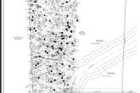 Undeveloped Land for sale in Mecklenburg County, North Carolina