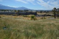 Commercial Property for sale in Utah County, Utah