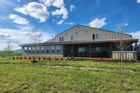 Property for sale in Idaho County, Idaho