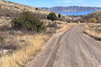 Property for sale in Rich County, Utah
