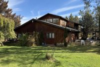 Property for sale in Deschutes County, Oregon