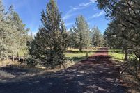 Farm Property for sale in Deschutes County, Oregon
