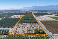Property for sale in Riverside County, California