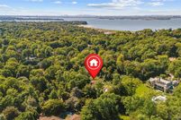Undeveloped Land for sale in Nassau County, New York