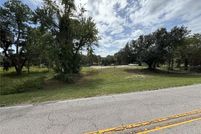 Property for sale in Alachua County, Florida