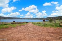 Property for sale in Coconino County, Arizona