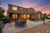 Property for sale in Riverside County, California