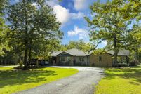 Property for sale in Ouachita County, Arkansas