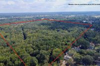 Property for sale in Titus County, Texas