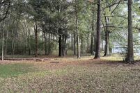 Property for sale in Jackson County, Mississippi