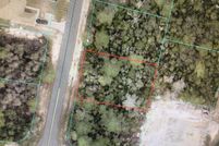 Property for sale in Marion County, Florida