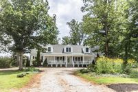 Property for sale in Appomattox County, Virginia