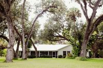 Property for sale in Hendry County, Florida