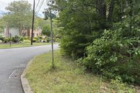 Undeveloped Land for sale in Morris County, New Jersey