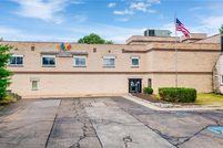 Commercial Property for sale in Hancock County, West Virginia