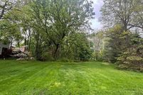 Property for sale in Macomb County, Michigan