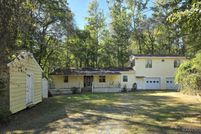 Property for sale in Elmore County, Alabama