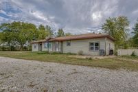 Property for sale in Newton County, Missouri