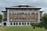 Commercial Property for sale in Bennington County, Vermont