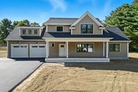 Property for sale in Belknap County, New Hampshire