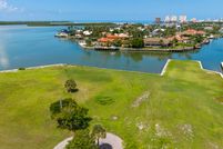 Property for sale in Collier County, Florida