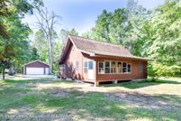 Property for sale in Manistee County, Michigan