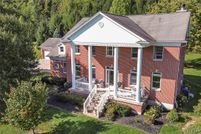 Property for sale in Erie County, New York