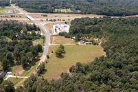 Commercial Property for sale in Rapides Parish, Louisiana