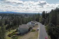 Property for sale in Spokane County, Washington