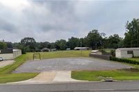 Undeveloped Land for sale in Rapides Parish, Louisiana