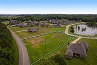 Undeveloped Land for sale in Rapides Parish, Louisiana