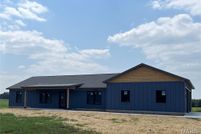 Property for sale in Crawford County, Missouri