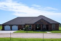 Property for sale in Ochiltree County, Texas