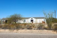 Property for sale in Pima County, Arizona