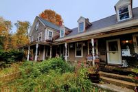 Property for sale in Hillsborough County, New Hampshire