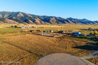 Undeveloped Land for sale in Lincoln County, Wyoming