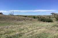 Property for sale in Keith County, Nebraska