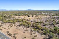 Property for sale in Pima County, Arizona