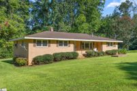 Property for sale in Laurens County, South Carolina
