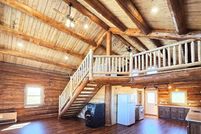 Property for sale in Conejos County, Colorado