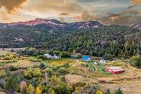 Property for sale in Kane County, Utah