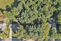 Property for sale in Calhoun County, Michigan