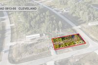 Property for sale in Liberty County, Texas