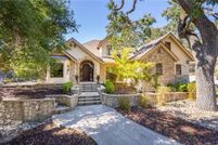 Residential Property for sale in San Luis Obispo County, California