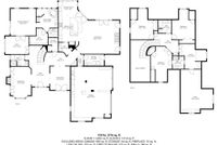 Property for sale in San Luis Obispo County, California